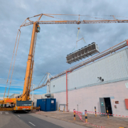 2. grua_movil grúa torre móvil