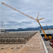 3. grua_movil grúa móvil autopropulsada