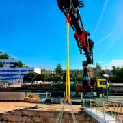 4. grua_movil camión grúa