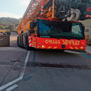 grua_torre_movil grúa torre móvil