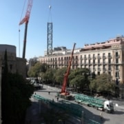 Catedral-BCN